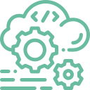 Devops Atlanta