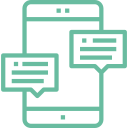 Enterprise Mobility Consultants