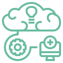Small and Midmarket Cloud Solutions