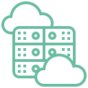 Datacenter Consultants In Atlanta