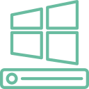 Windows & Devices Consulting In Atlanta