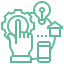 Application Integration in Atlanta