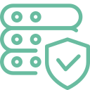 IT Security Consultants Atlanta