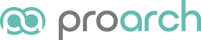 ProArch-Logo-CMYK