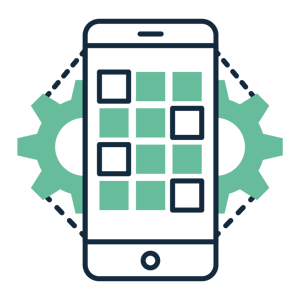 Software Services - ProArch Software Services - ProArch