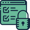 Security Control Implementation Security Control Implementation