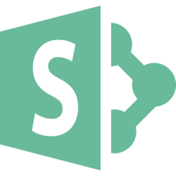 Sharepoint Consulting Sharepoint Consulting