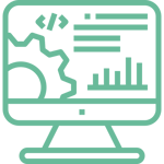System Security Plan Development System Security Plan Development