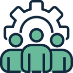 User Management User Management