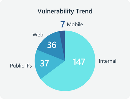 Vulnerability Assessment