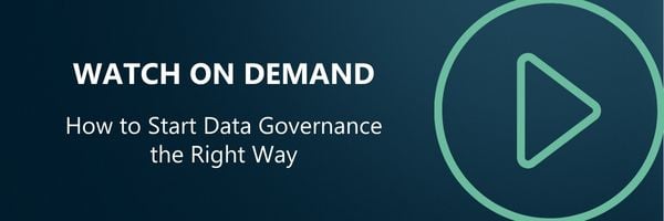 Watch webinar on demand_data governance