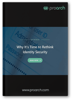 Why-It’s-Time-to-Rethink-Identity-Security_Book-Mockup-min