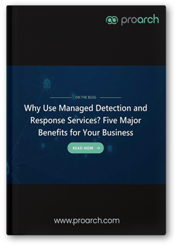 Why-Use-Managed-Detection-and-Response-Services_Five_Business_Book-Mockup-min