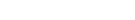 aixamine logo