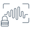 report cybersecurity to the board report cybersecurity to the board