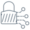 Understand threats to the business Understand threats to the business