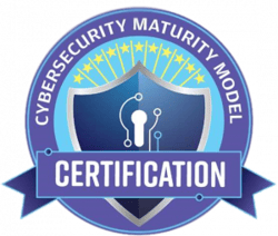 CMMC consulting CMMC consulting