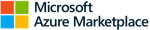 microsoft azure marketplace