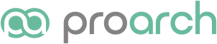 proarch