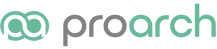 proarch