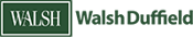walshDuffield