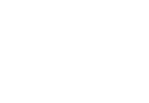 20th anniversary icon