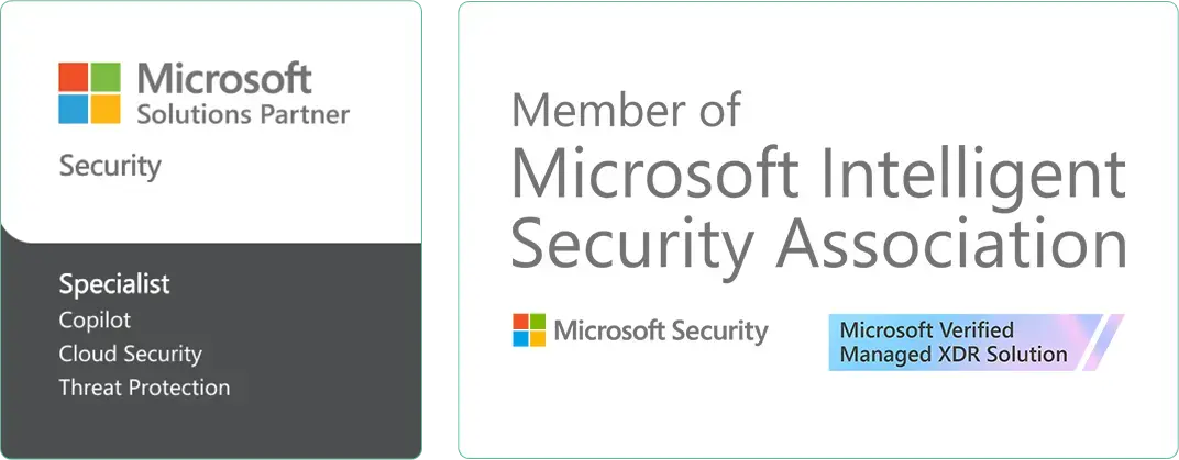microsoft partner logos