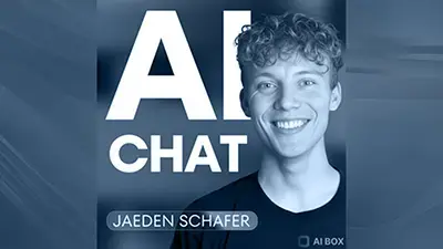 Why AI Compliance Alone Won’t Save Your Business