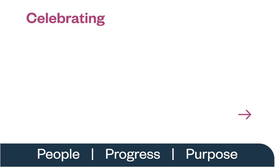 20 Years Strong & The Next Chapter Starts Now