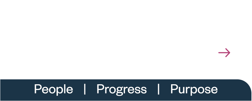 20 Years Strong & The Next Chapter Starts Now