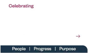 20 Years Strong & The Next Chapter Starts Now