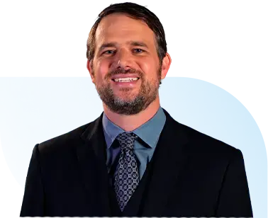 Ben Wilcox