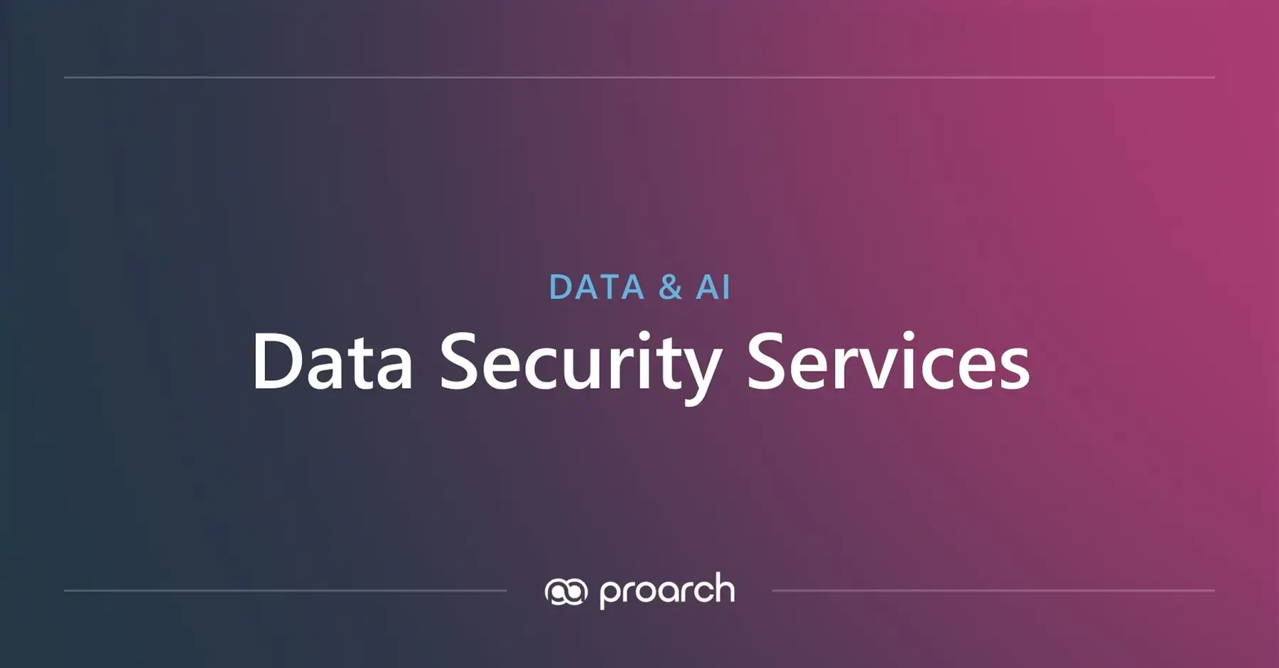 Microsoft Purview Data Security Services | Secure M365 & Copilot Data