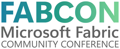 Microsoft Solution Partner