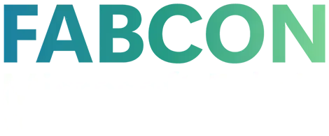 Microsoft Solution Partner