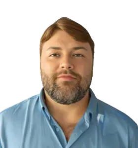 Greg Dodge