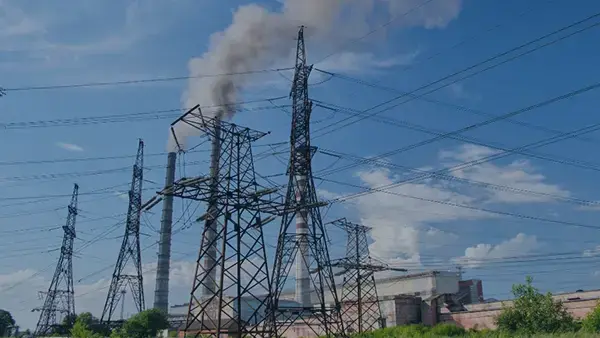 GuardAssist Managed Services preventing hybrid identity security risks in a power generation environment