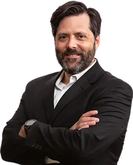 Jim Spignardo