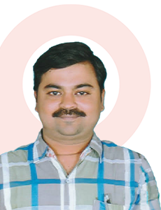 Kiran Kumar Reddy Thavanati