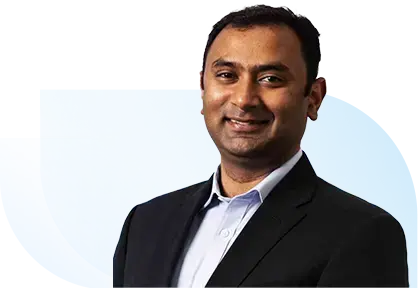 Lakshman Kaveti