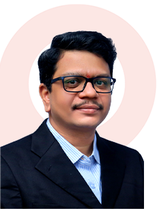 Muralidhar Gannavaram