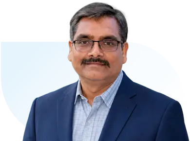 Phani Vanka