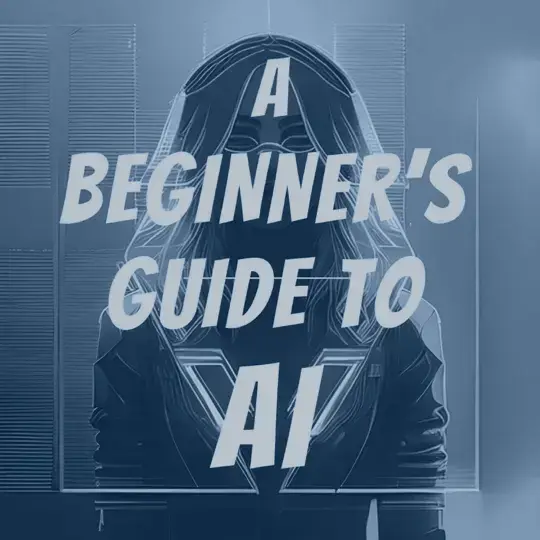 Stop wasting your Copilot licenses — Jim Spignardo’s brutal checklist