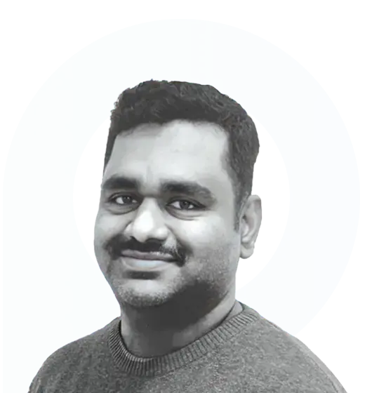 viswanath pula