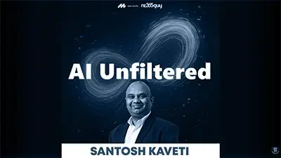 Why AI Compliance Alone Won’t Save Your Business