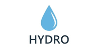 hydroelectric