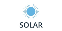 solar