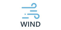 wind turbines