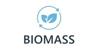 biomass