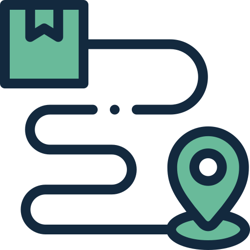 Asset Tracking Asset Tracking